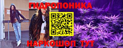 apvp Комсомольск-на-Амуре
